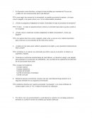 Solucion profe julio