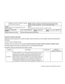 Arctic Monkeys, Crying lighting