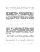 La educación en Colombia