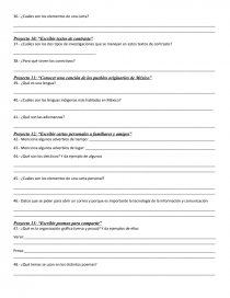 Guia de estudio planea. Página 4