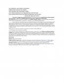 SOLICITUD GALLEGUILLOS GALLEGUILLOS