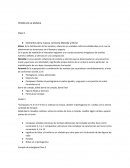 Teoria de la musica. Elementos de la música: Armonía Melodía y Ritmo