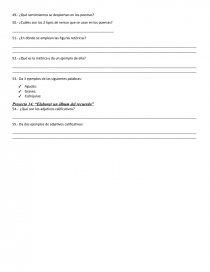 Guia de estudio planea. Página 5