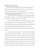 RESUMEN RIQUEZA PARA TODOS