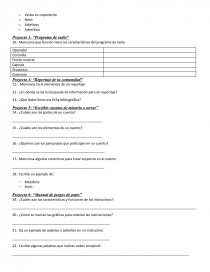 Guia de estudio planea. Página 2