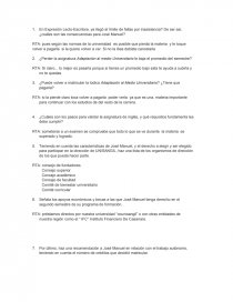 Solucion profe julio. Página 1