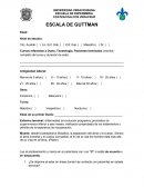 Enfermeria Pacientes terminales