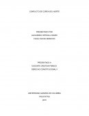 ¿Que tan cierta y grave es la amenaza nuclear de Corea del Norte para la humanidad?