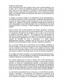 Interculturalidad