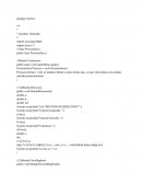 Metodo de newton raphson