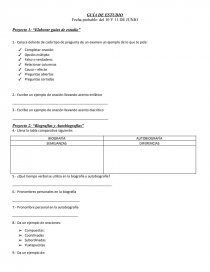 Guia de estudio planea. Página 1