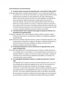 Tarea IPC Macroeconomia