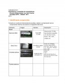Laboratorio No 3 Arquitectura y ensamble de computadores Docente Responsable: Ing. Alex Puertas González UPTC – FESAD - ECT