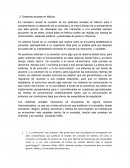 Psicologia del pensamiento