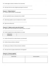 Guia de estudio planea. Página 3