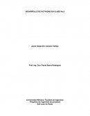 Que es SINA cuales son los institutos de investigación e importancias