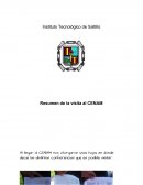Resumen