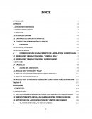 Servidmbre, superficie Introducción