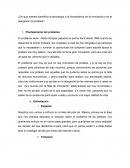 ¿De qué manera beneficia la tecnología a la biomecánica en la innovación y en la otorgación de prótesis?