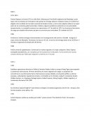 Globalizacion Federal Express