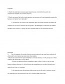 Materiales compuetos