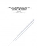 Sistema de Automatizacion de Asistencia