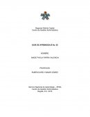 Micro a. Microfilmadoras planetarias