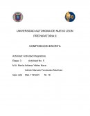 Los homosexuales en el matrimonio