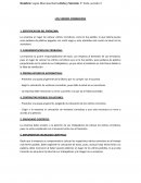 Caso administracion