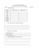 Examen Introducción