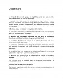 Costos 1 cuestionario