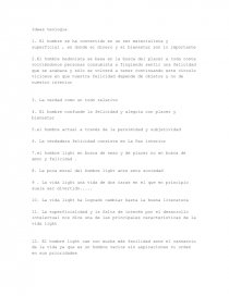 IDEAS TEOLOGIA. Página 1