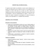 INFORME FINAL DE SERVICIO SOCIAL SAT