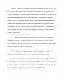 Redes y Seguridad Semana