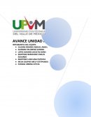 Empresas de competencia directa