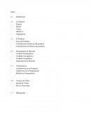 Tecnicas de ventas Forklift Mex