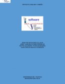 Casos de uso PROYECTO ANALISIS Y DISEÑO