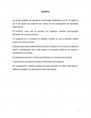 Elaboración de longaniza: un informe de la práctica de laboratorio