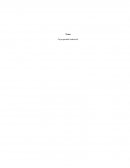 La propiedad industrial