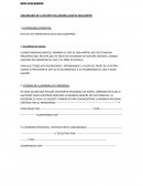 ANIVERSARIO DE LA MUERTE DEL GENERAL JOSÉ DE SAN MARTÍN