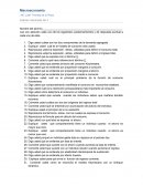 Examen intermedio guia 5 6