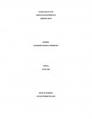 Modulo de matematica