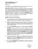 CONTRATO SITE CHUQUIBAMBILLA