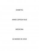 SOPA DE POBLANO PRODUCCION Y COMERCIO