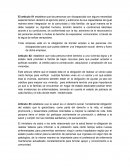 Informe oms enfermeria