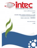 Como manejar y superar el estres