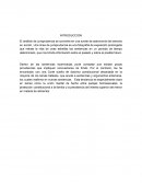 LÍNEA JURISPRUDENCIAL, DERECHOS PERSONALES Y PATRIMONIALES PAREJAS HOMOSEXUALES