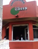 Informacion obsoleta