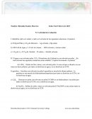 Enfermeria