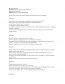 Gestion Documental
